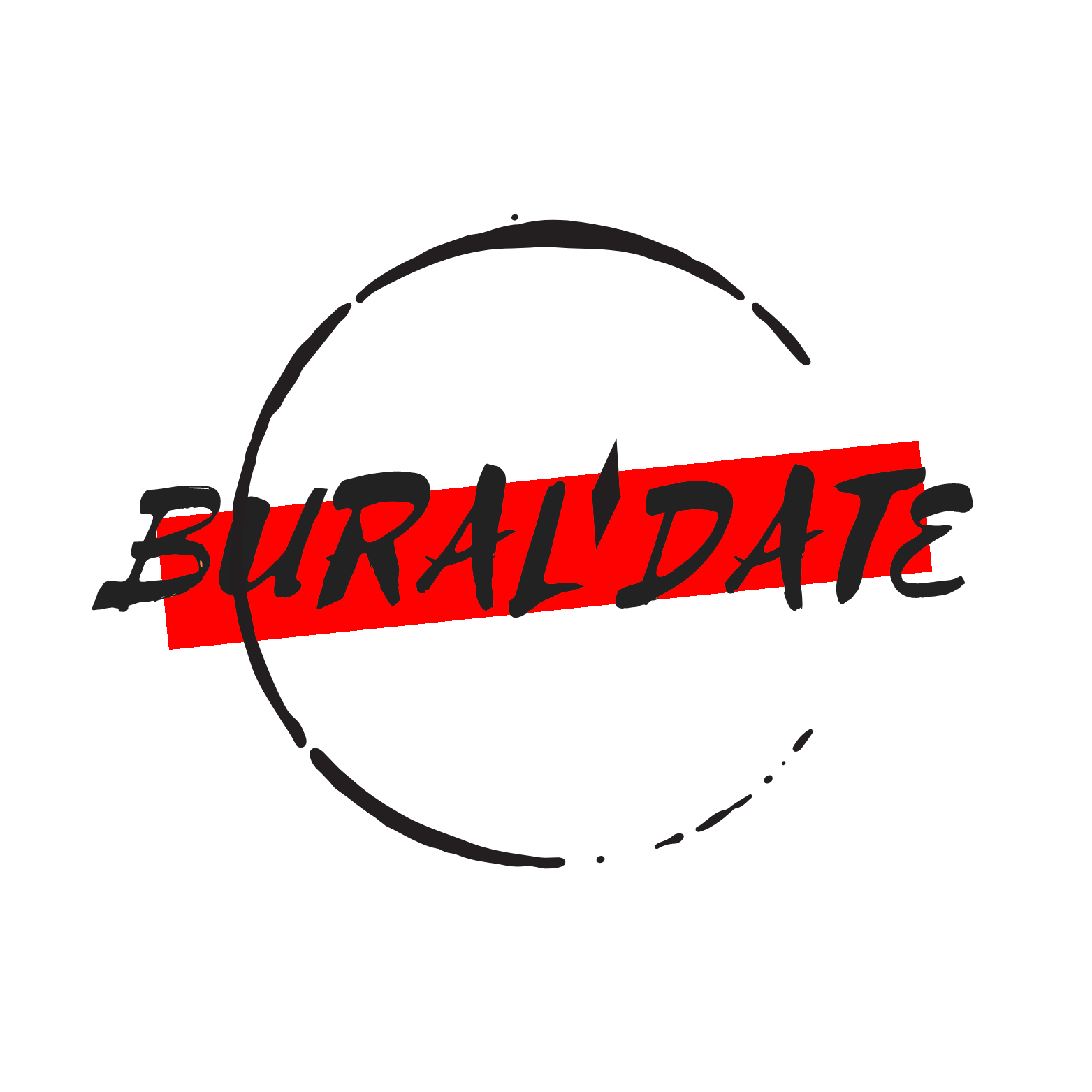 Plateforme Bural