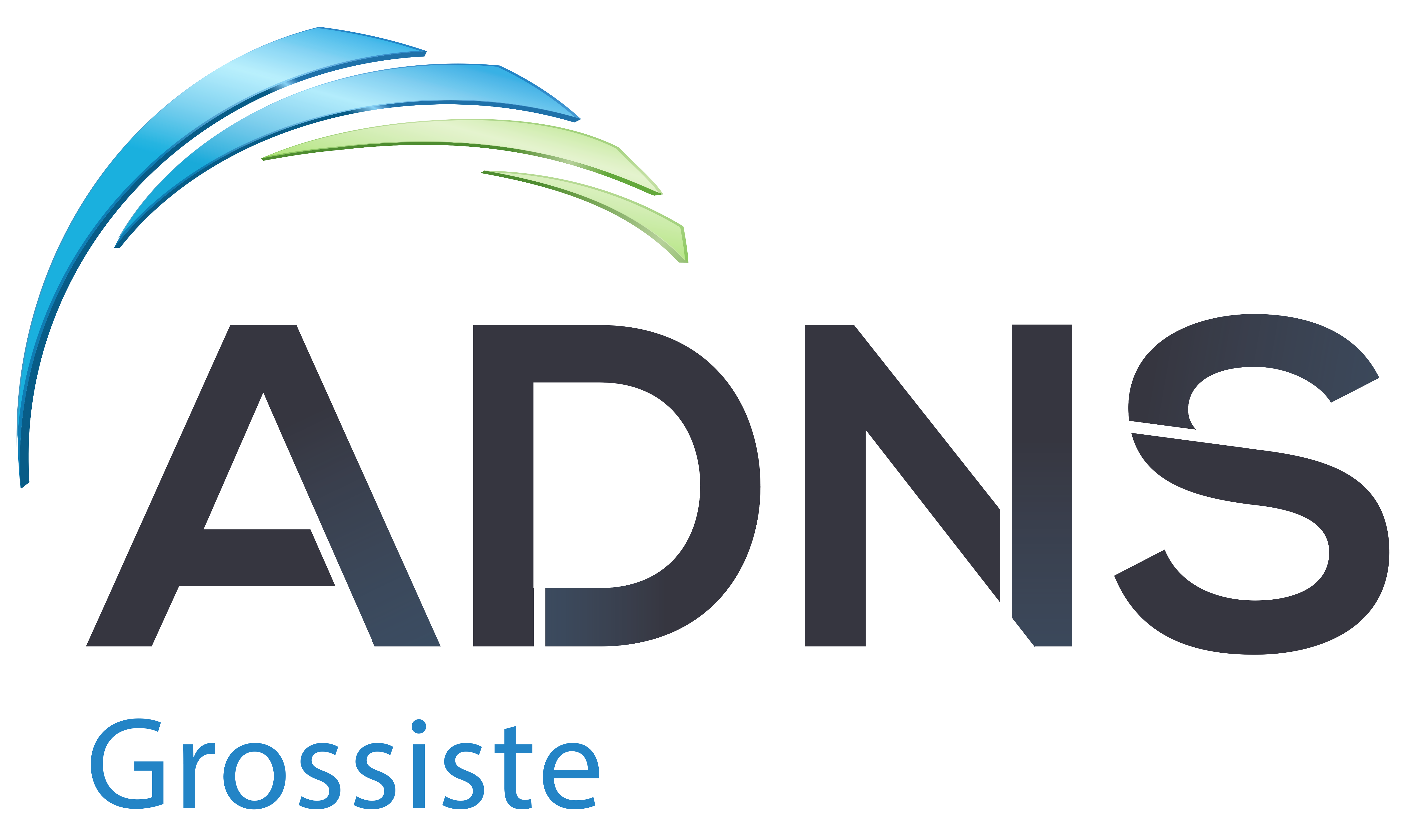 ADNS