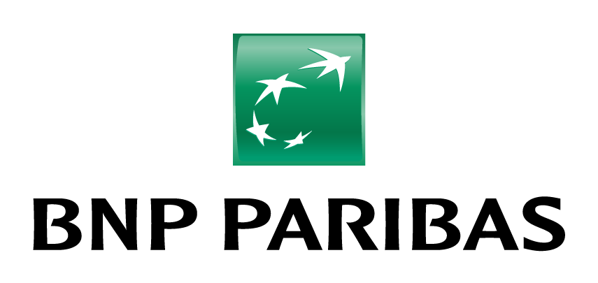BNP Paribas