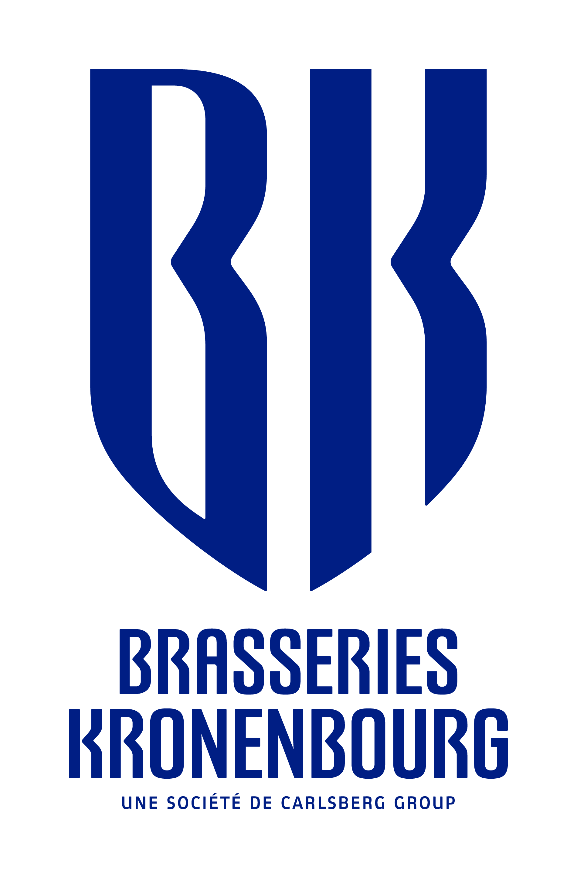 BRASSERIES KRONENBOURG