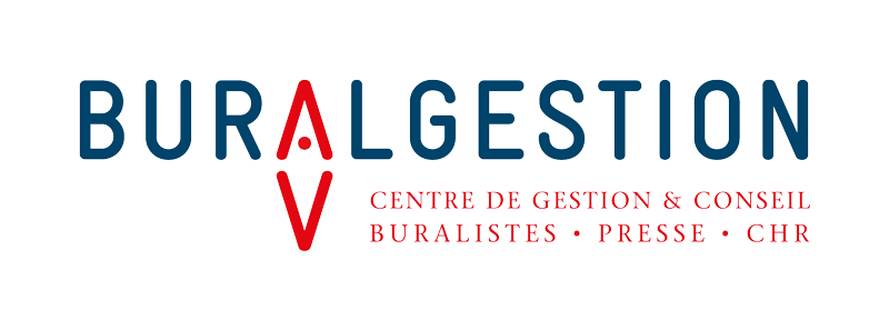 BURALGESTION