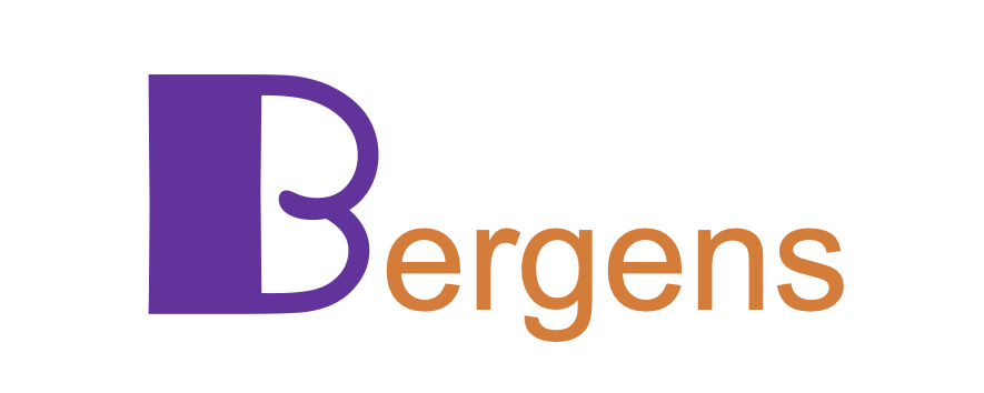 Bergens