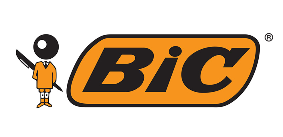BIC