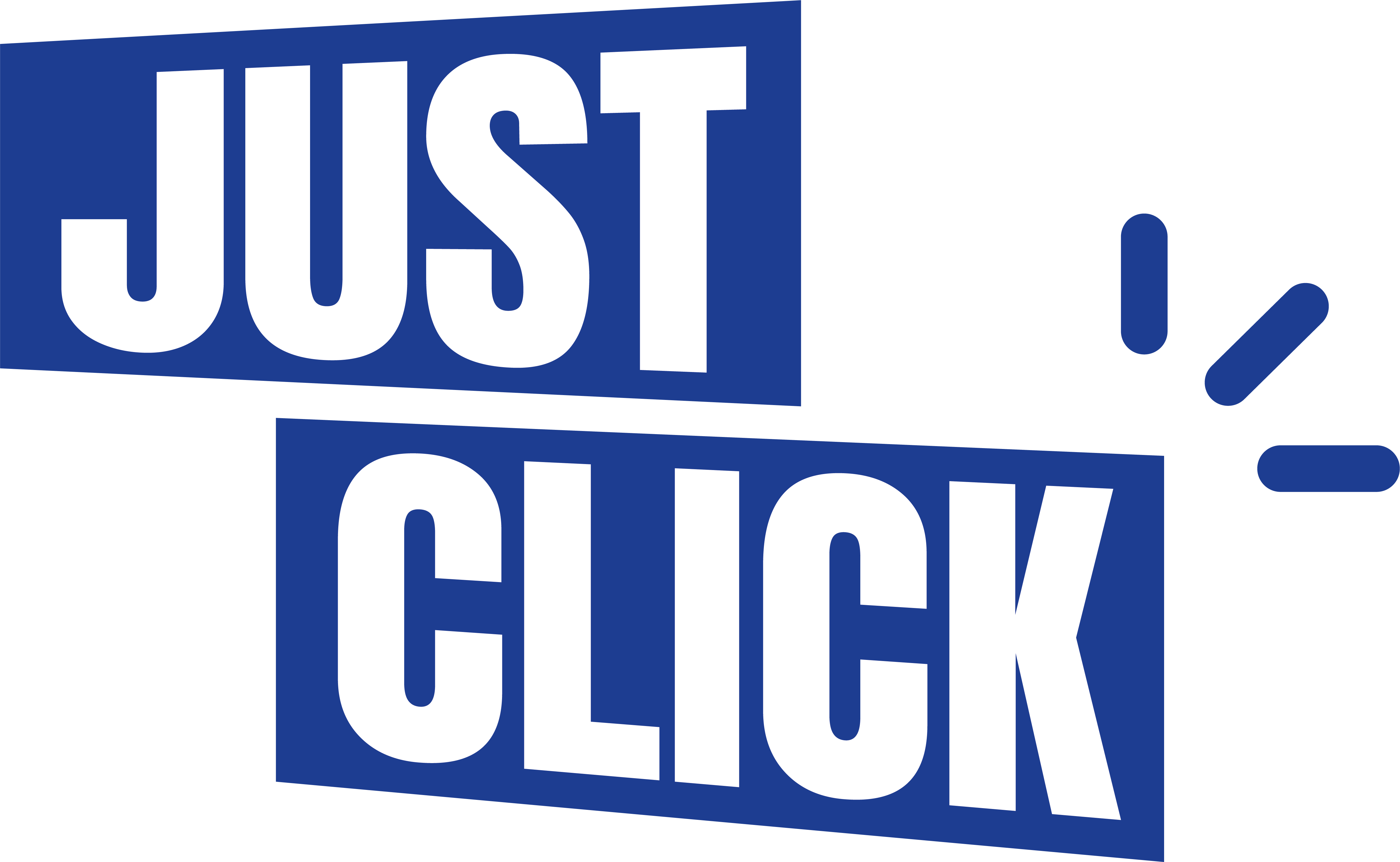 Just Click