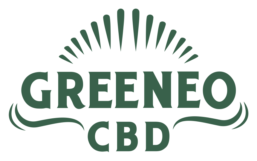 Greeneo