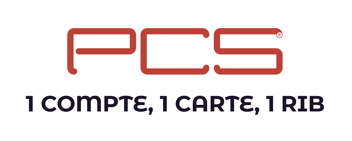 PCS