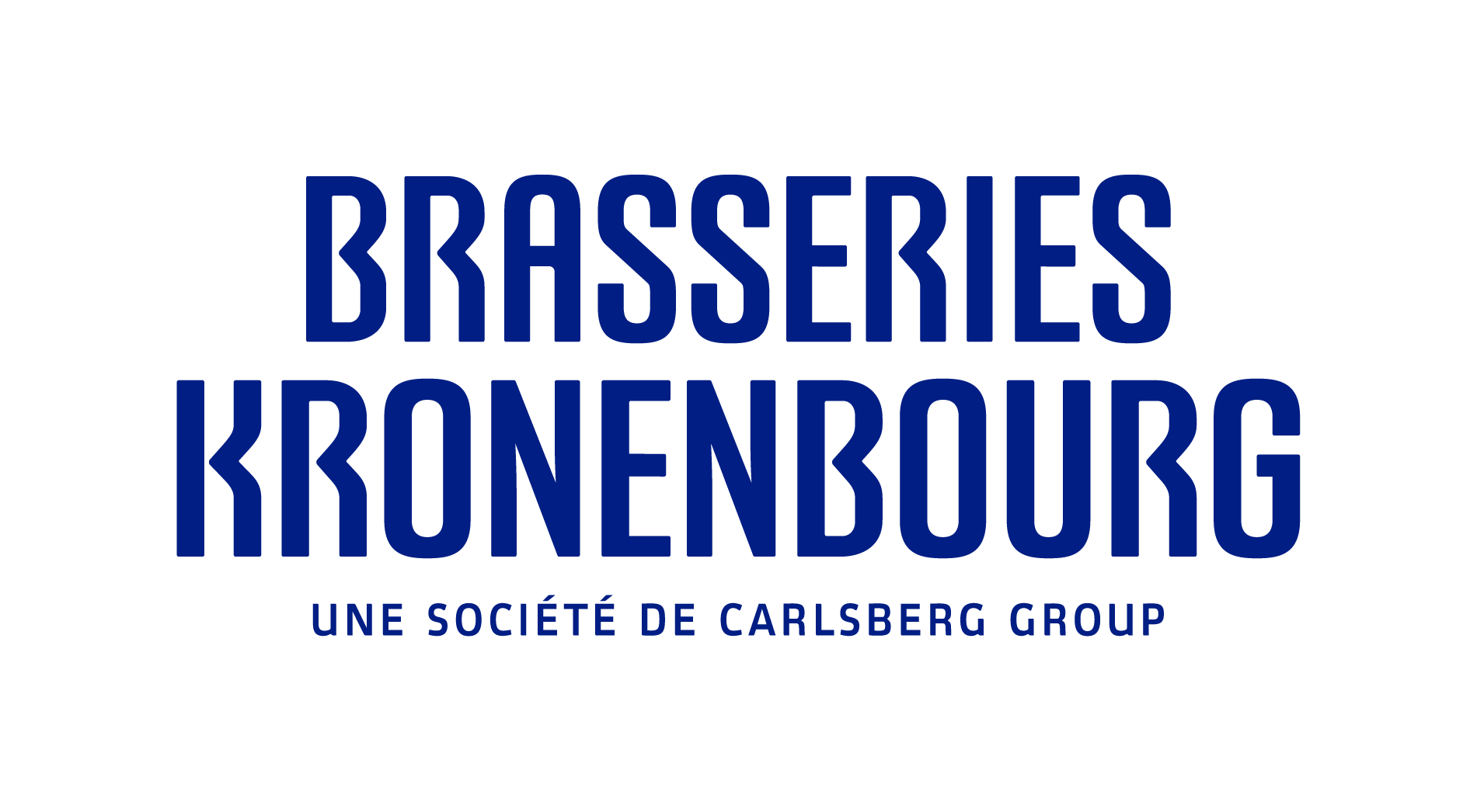 BRASSERIES KRONENBOURG