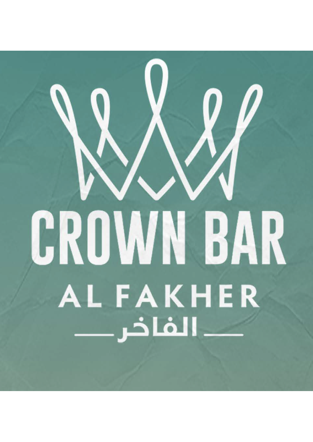 Crown Bar