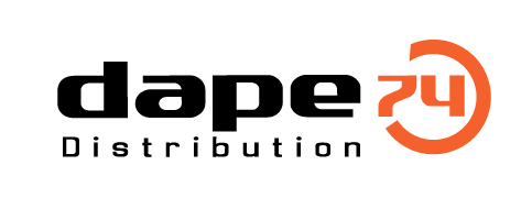DAPE 74