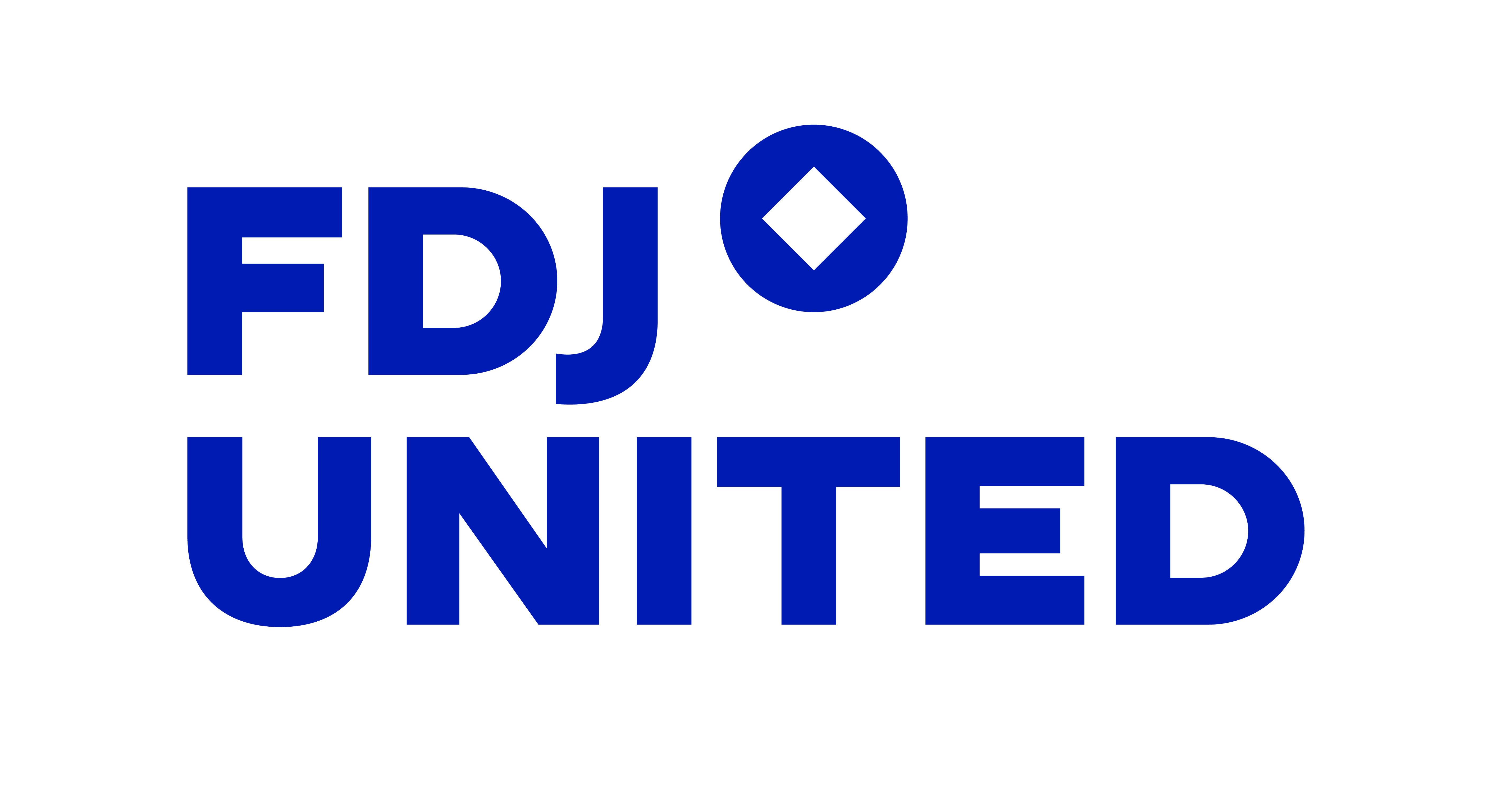 FDJ UNITED