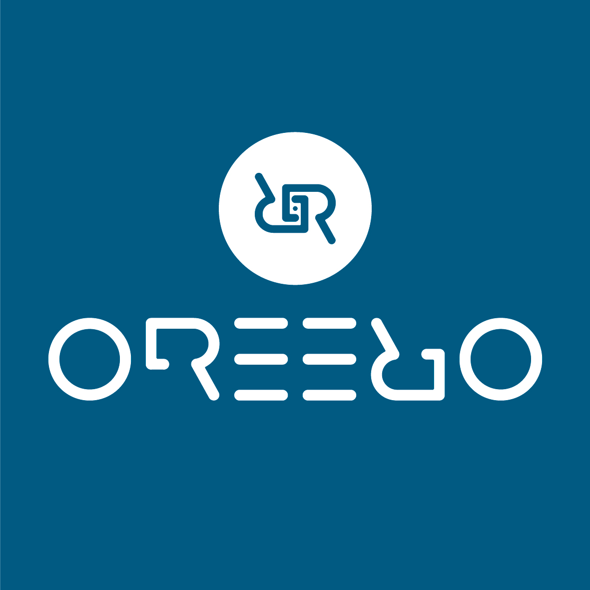 OREEGO