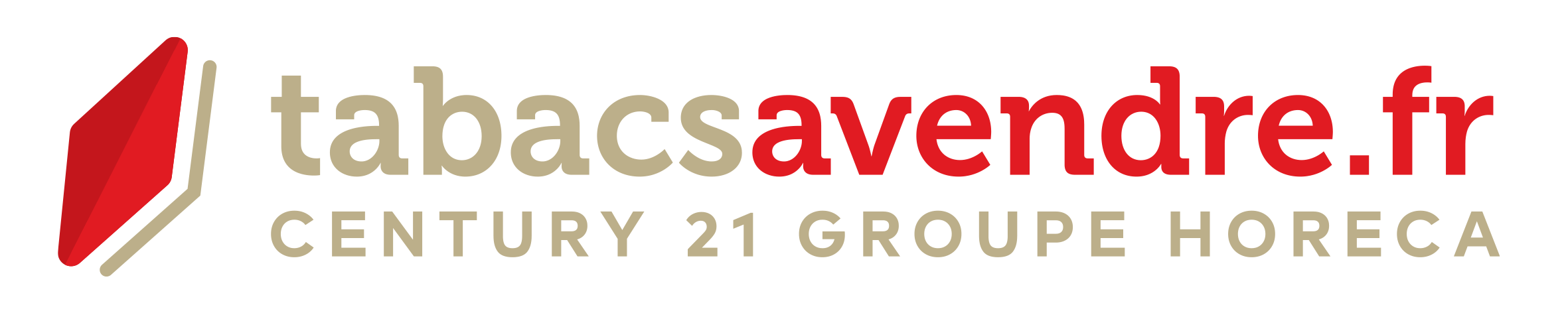 Tabac à vendre