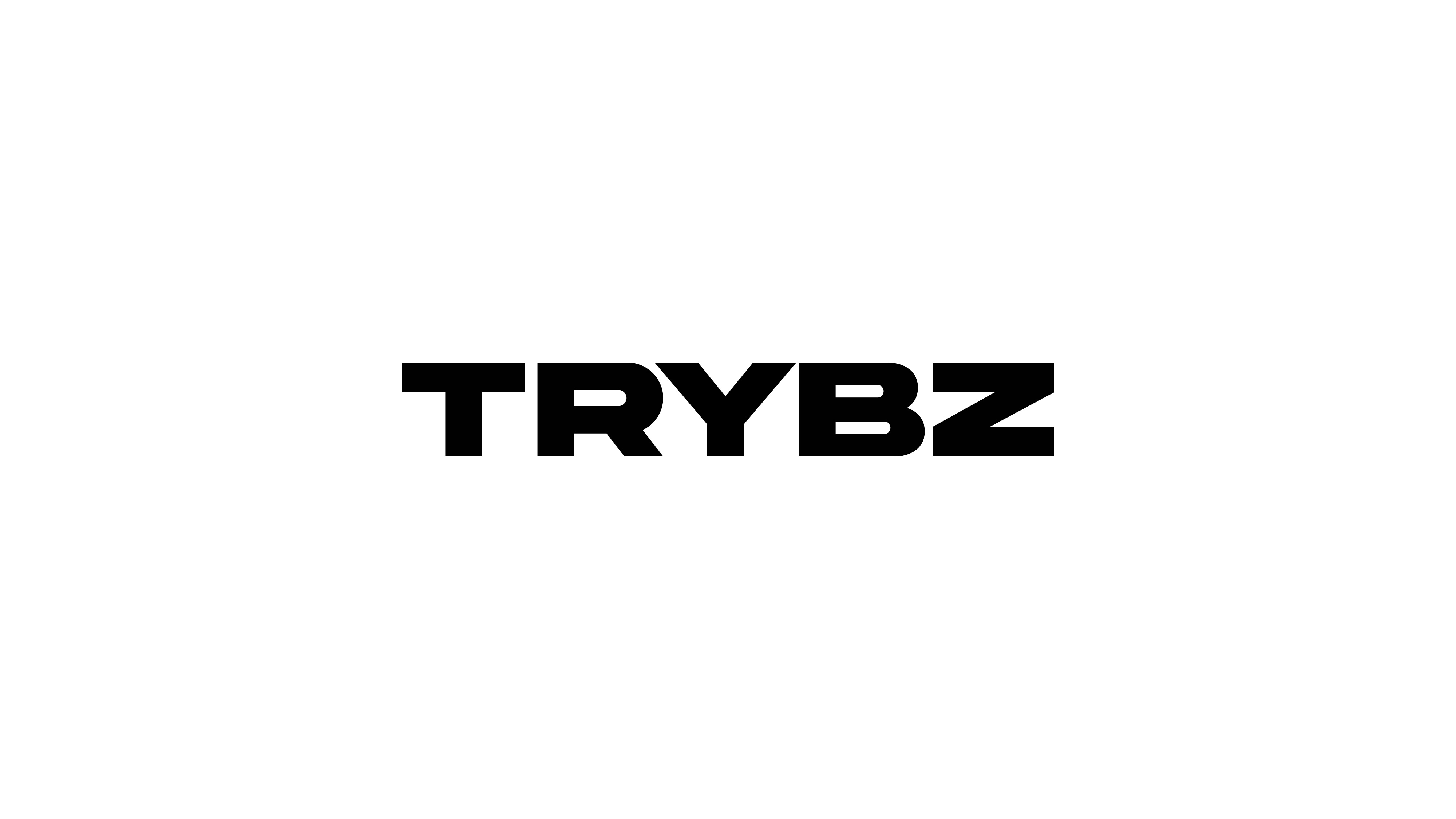 Trybz