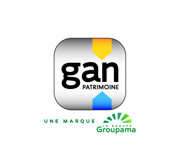 GAN