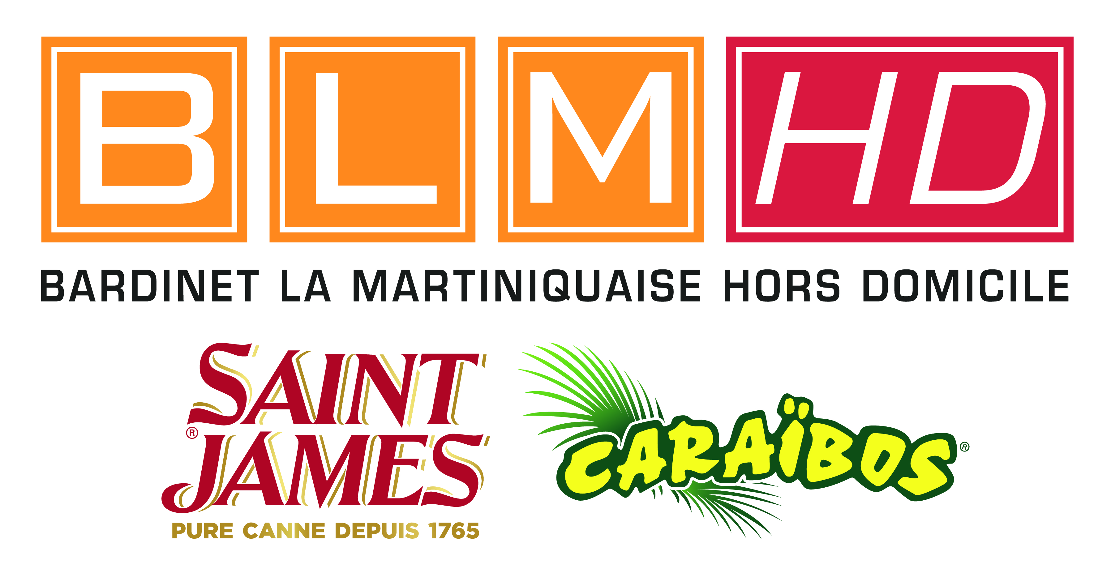 Bardinet La Martiniquaise