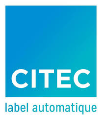 CITEC France