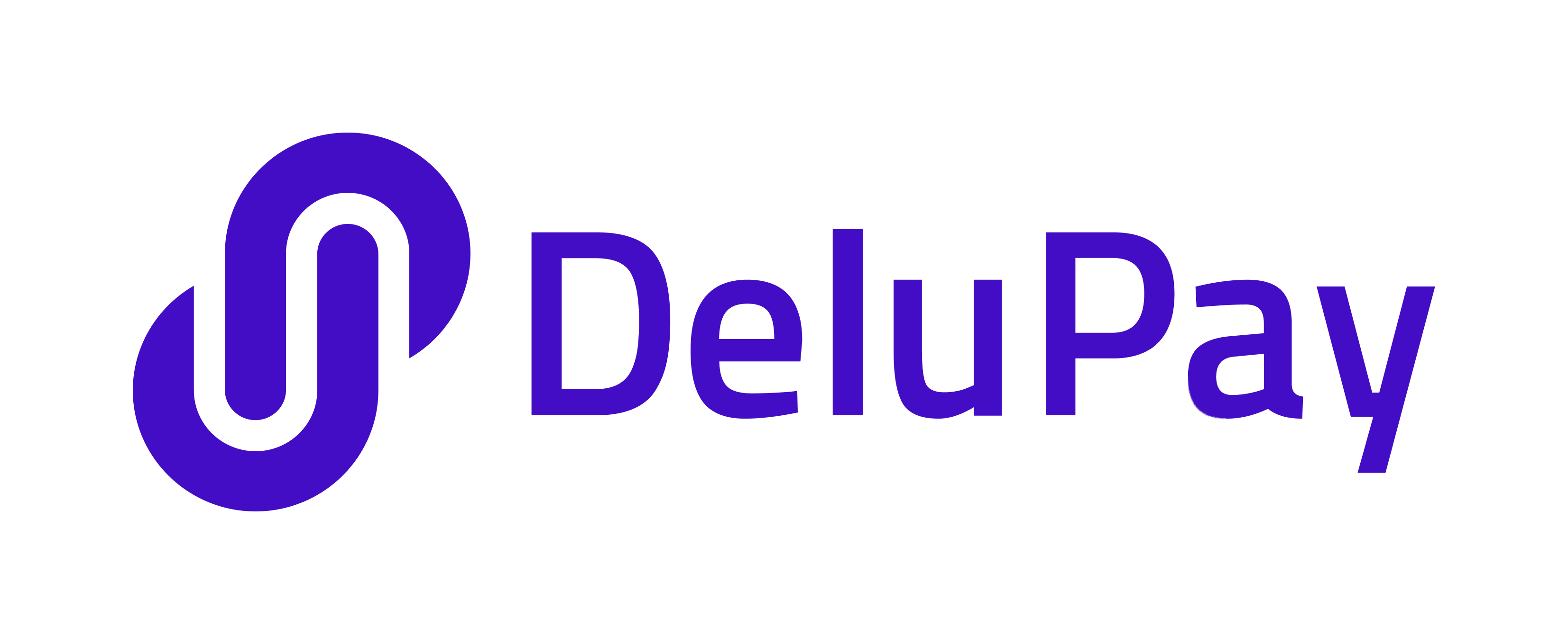 DELUPAY