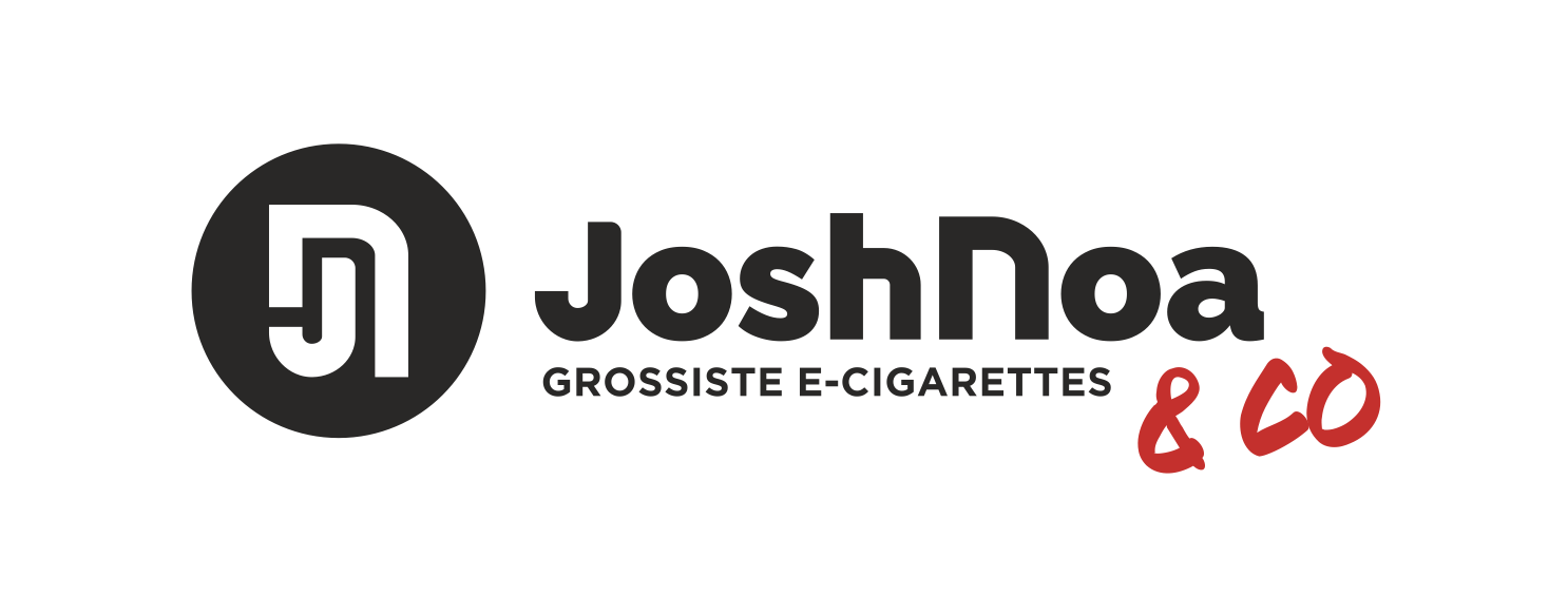 Joshnoa