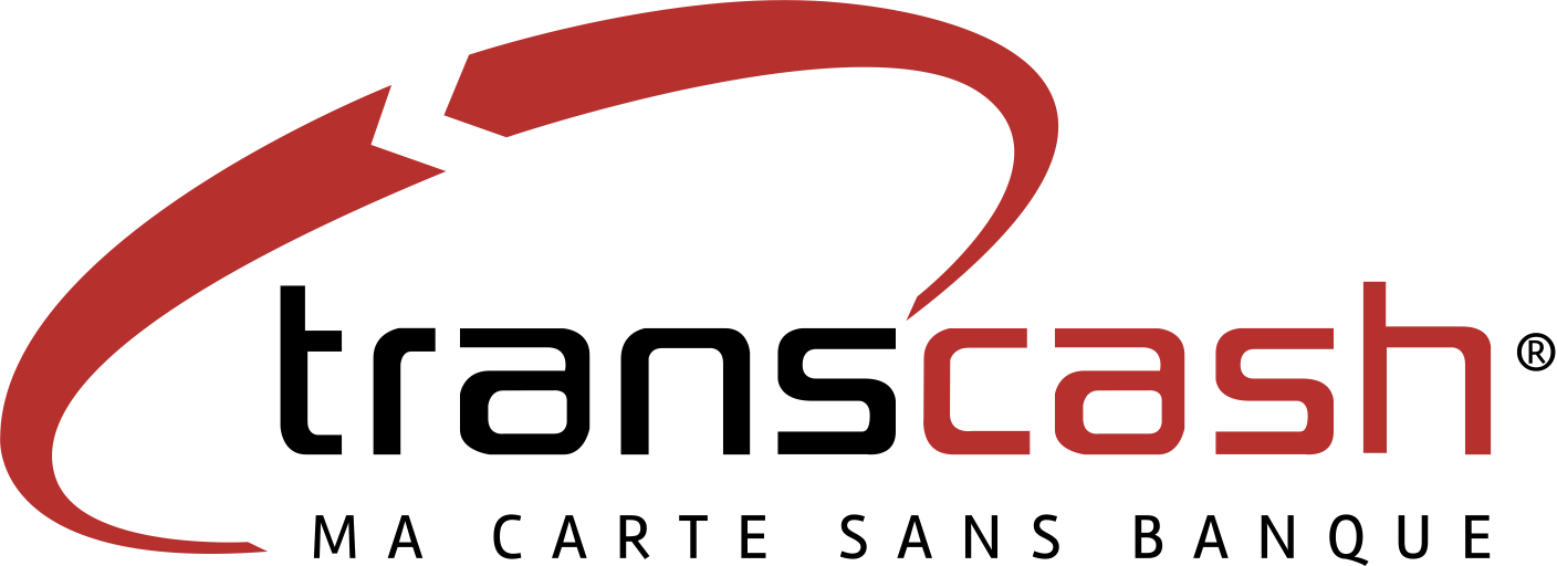 Transcash