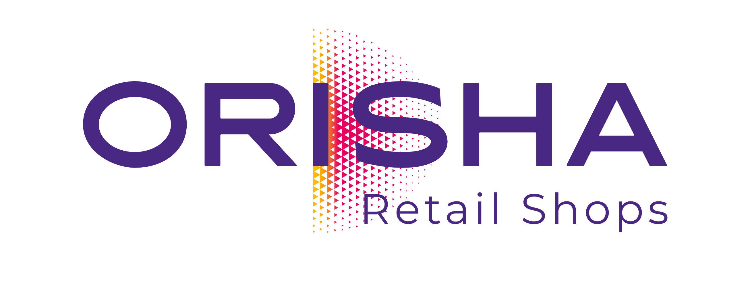 ORISHA