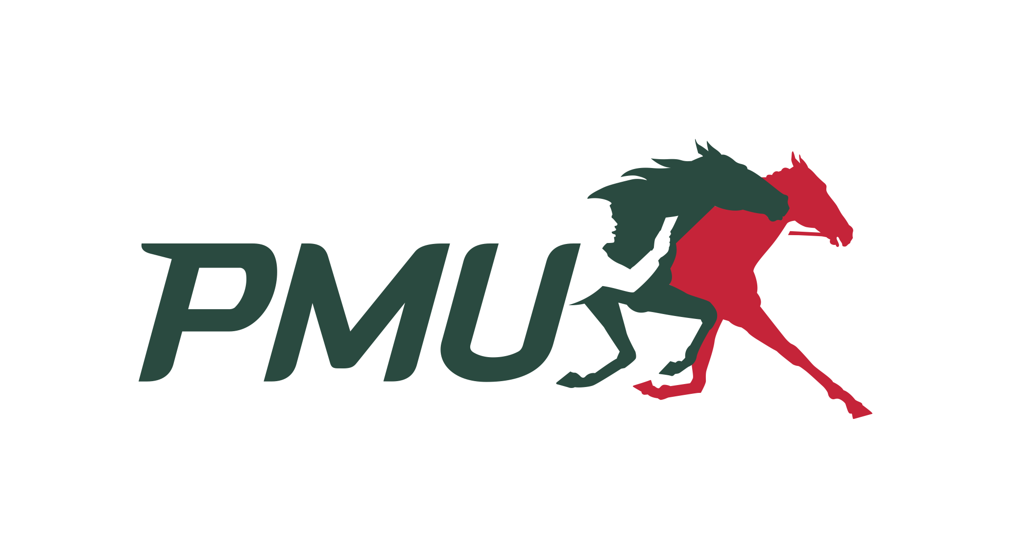 PMU