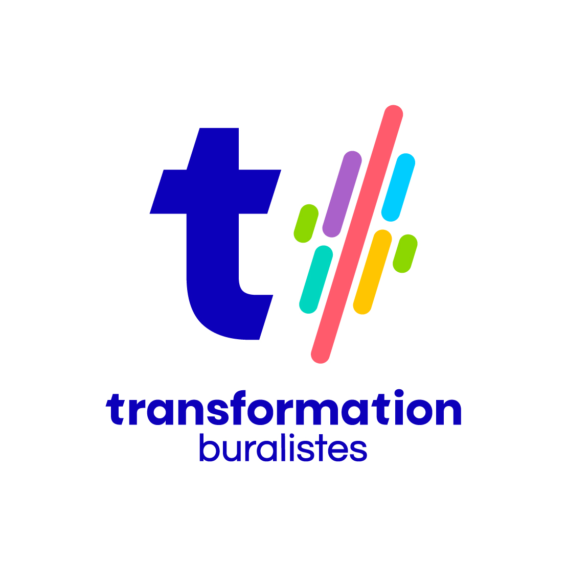 Transformation Buralistes