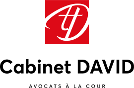 Thierry DAVID