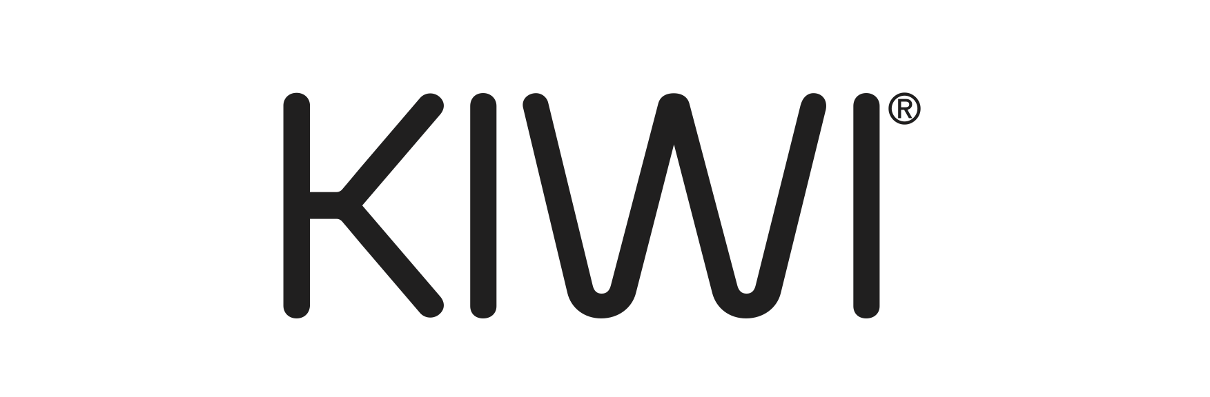 Kiwi Vapor