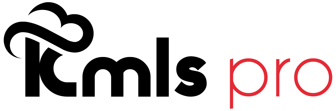 KMLS Pro