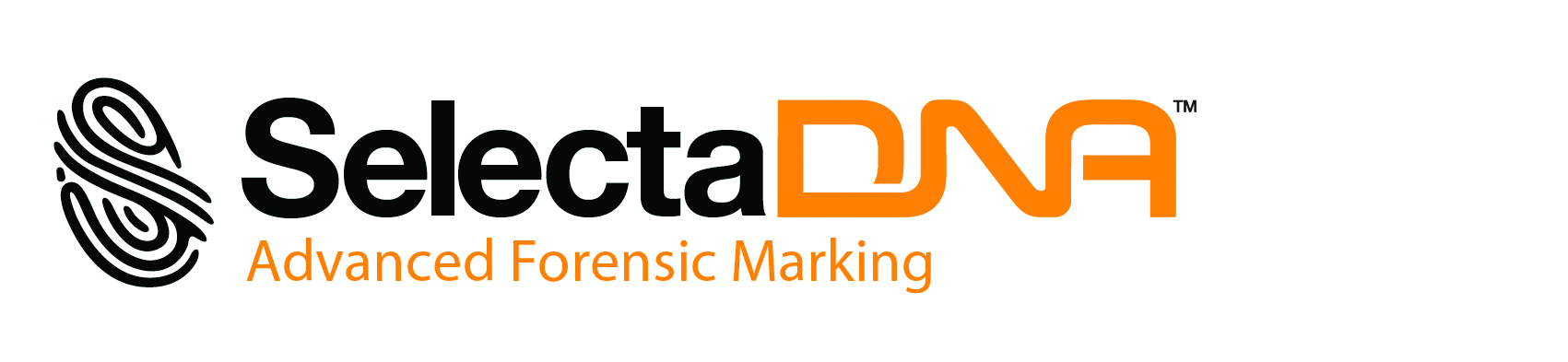 SELECTA DNA