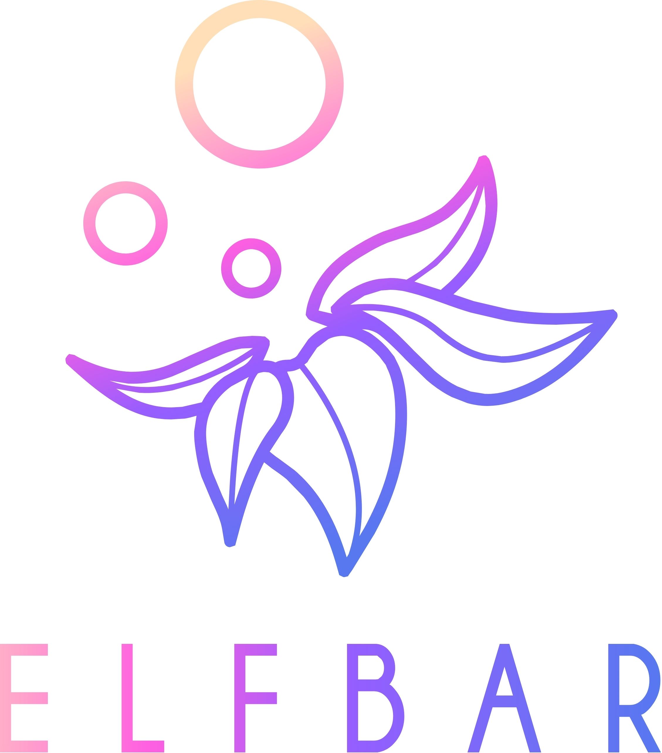 ELFBAR