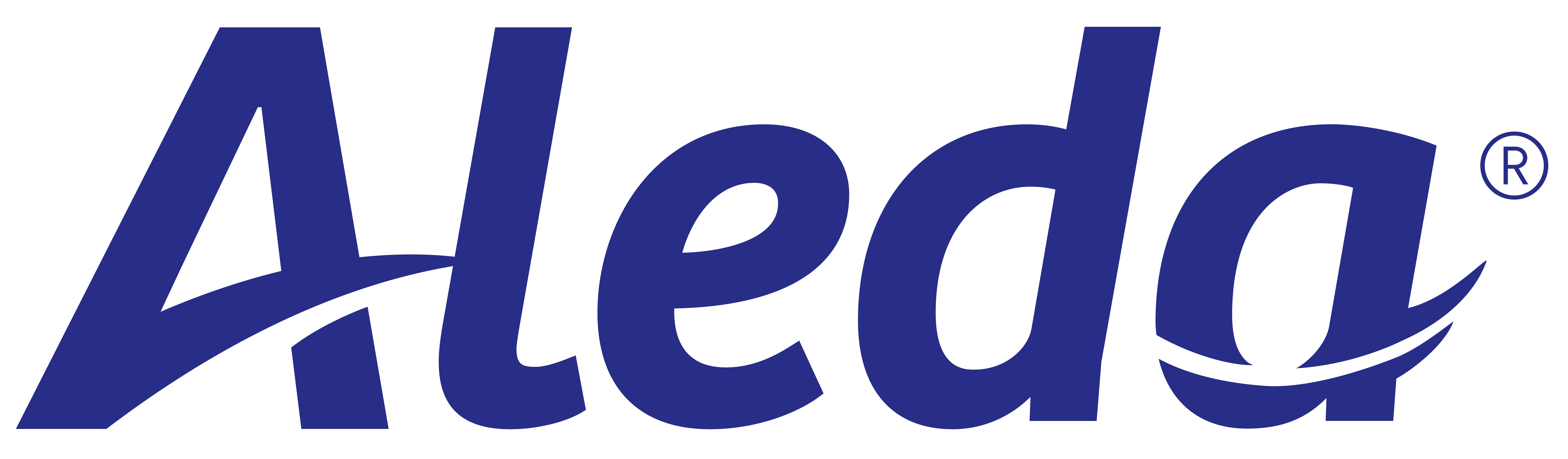 Aleda