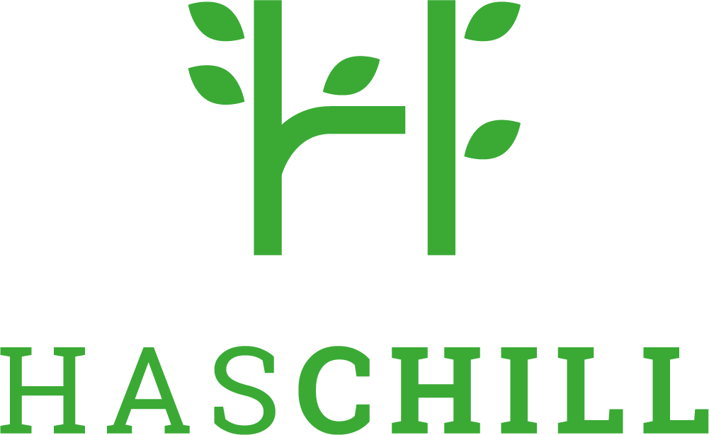 Haschill