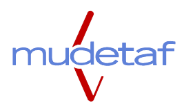 MUDETAF