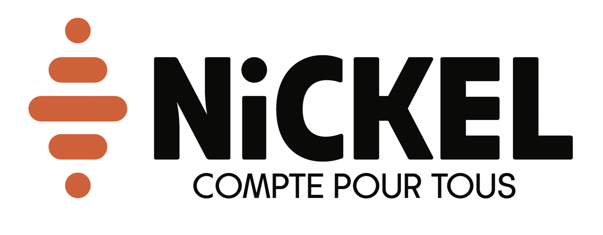 Nickel